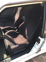 sedili-alti-delta-evo2-recaro-similari
