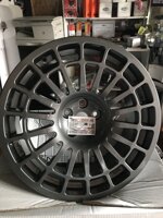 cerchio-r17-montecarlo-disegno-speedline-corsa-fusione