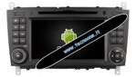 w2-m093-android-444-quad-core