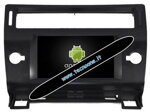 w2-m088-android-444-quad-core