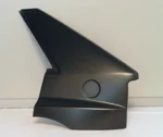 carrozzeria-fianco-post-evo-oe-82466826-82466827
