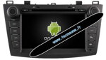 w2-m034-android-444-quad-core