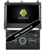 w2-m154-android-444-quad-core