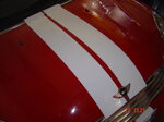 strisce-parallele-mini-r56