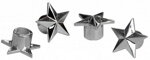capscs-chrome-star