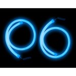 fpl14b-flexible-power-led-blue-tubes