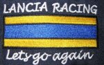 giacca-team-della-squadra-hf-taglia-l