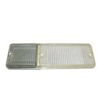 freccia-anteriore-integrale-4wd-8v-16v-oe-9941630
