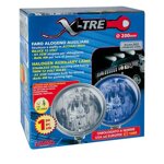 x-tre-faro-alogeno-di-profondita-con-luce-di-posizione-bianco
