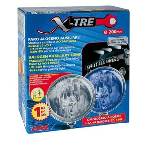 x-tre-faro-alogeno-di-profondita-con-luce-di-posizione-bianco