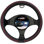 cvt40-speed