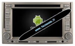 w2-k7253-android-60-quad-core