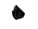 clip-ferma-asta-del-cofano