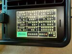 dtm-delta-touch-monitor-diagnosi