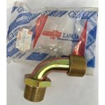tubo-connessione-coppa-olio-integrale-16v-oe-7670599
