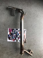 giroacqua-inox-delta-hf-16-turbo-86-93