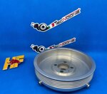 kit-distribuzione-maggiorata-22-mm-e-polyv-integrale-oe-7774591