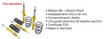 assetto-a-ghiere-bilstein-eibach-smart-451