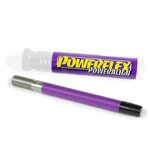 sistema-silent-block-reinforced-powerflex-su-beta