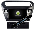 w2-b5695-android-601-octa-core