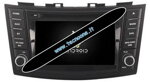 w2-k7653-android-60-quad-core