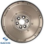 volano-bi-massa-sachs