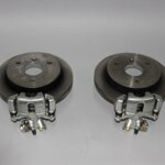 impianto-freno-maggiorato-post-240-mm-smart-451