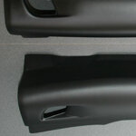 minigonne-smart-451-matt-black
