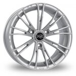 cerchi-matt-black-x2-15