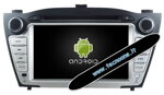 w2-b5735-android-601-octa-core