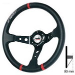 gvl350p-gravel-pelle