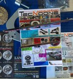 emblema-lancia-integrale-portellone-integrale-8v-16v