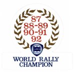 adesivo-world-rally-champion-da-lunotto