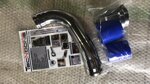 tubo-intercooler-aspirazione-uno-turbo-acciaio-inox