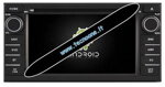 w2-k7906-android-60-quad-core