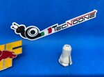 madrevite-clip-plastica-parafango-paraurti-oe-5979901