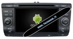 w2-m005-android-444-quad-core