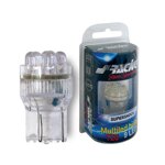 t208w-7440-multiled-9