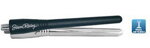 asr0-evo-rubber-105cm