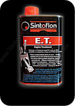 sintoflon-et-engine-treatment-125-ml