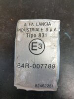 targhetta-identificativa-vano-motore-integrale