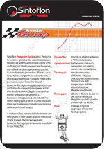 sintoflon-protector-racing-125-ml