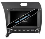 w2-k7586-android-60-quad-core