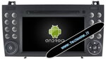 w2-b5576-android-601-octa-core