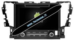 w2-k7146-android-60-quad-core