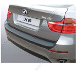 protezione-per-paraurti-bmw-x6-608