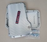 coppa-coppino-lancia-delta-integrale-8v-16v-evo-alluminio