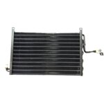 radiatore-clima-ac-ricambio-lancia-oe-95520363