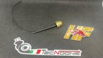 sensore-bulbo-ac-sul-compressore-clima-delta-integrale-tutte
