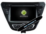 w2-b5783-android-601-octa-core
